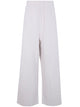 Entire Studios "Full" Sweatpant