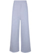 Entire Studios "Full" Sweatpant