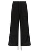 Entire Studios 'Barren Cargo' Pants