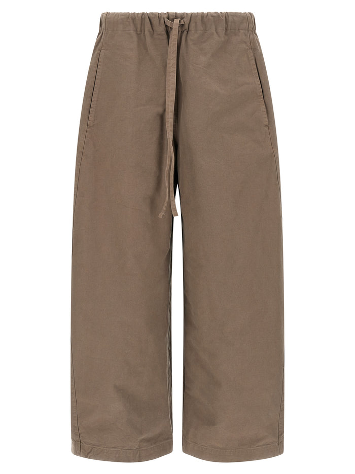 Entire Studios 'Loft' Pants