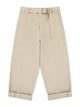 Entire Studios Gully Pants
