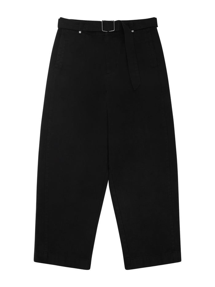Entire Studios Gully Pants