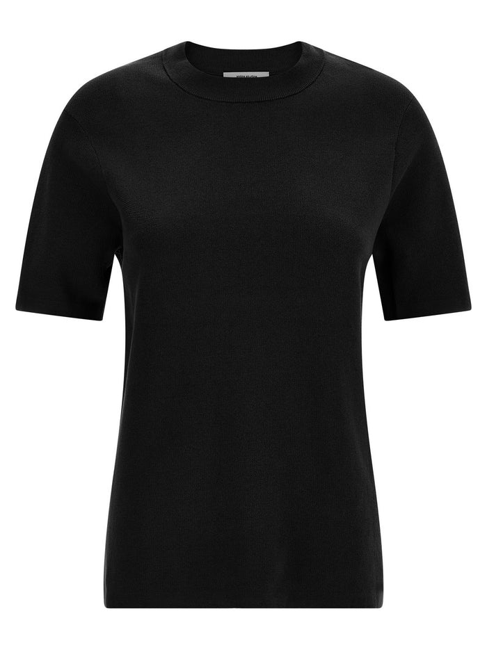Entire Studios Mercerized Cotton T-Shirt