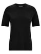 Entire Studios Mercerized Cotton T-Shirt
