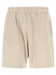 Entire Studios 'Standard' Bermuda Shorts