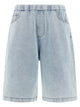 Entire Studios 'Spar' Bermuda Shorts