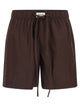 Entire Studios 'Pajama' Shorts
