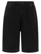 Entire Studios 'Spar' Bermuda Shorts