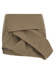 Entire Studios 'Structured' Skirt