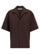 Entire Studios 'Pajama' Shirt