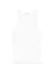 Entire Studios Sheer Tank Top