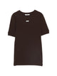 Entire Studios "Lounge" Tee