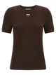 Entire Studios 'Lounge' T-Shirt
