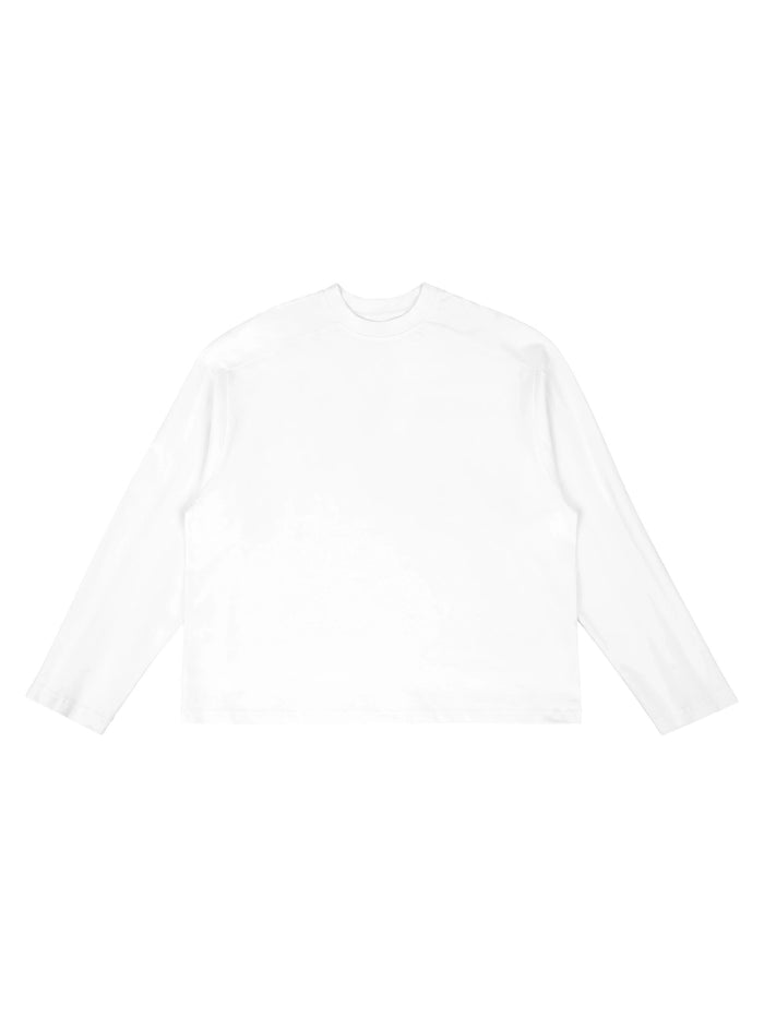 Entire Studios Heavy Long Sleeve