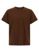 Entire Studios 'Standard' T-Shirt