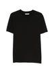 Entire Studios Standard Tee