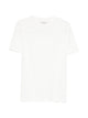 Entire Studios Standard Tee