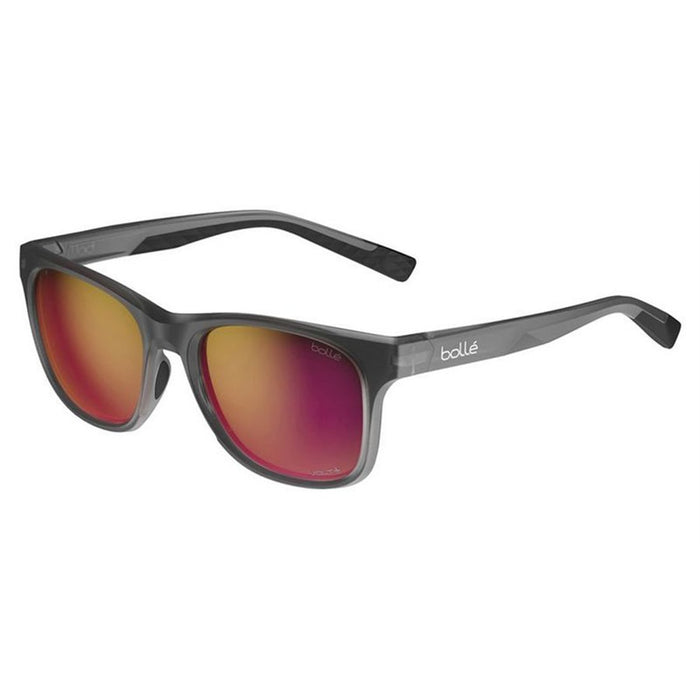 Bollé Bollé Esteem Bs051002
