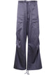 Entire Studios "Barren" Cargo Suiting