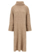Entire Studios 'Manhattan' Dress