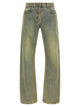 Entire Studios 'Lean' Jeans