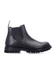 Church's Mccarthy Boot