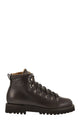Church's Poulton Calfskin Hiking Boot