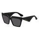 Etro Etro Etro 0001/S 807(Ir)