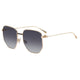 Etro Etro Etro 0020/S 000(9O)