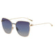 Etro Etro Etro 0021/S 000(Uy)