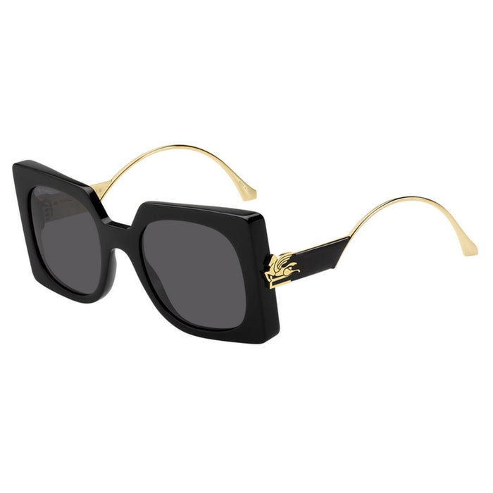 Etro Etro Etro 0026/S 807(Ir)