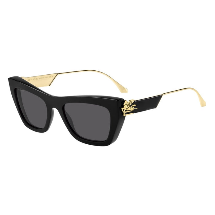 Etro Etro Etro 0028/S 807(Ir)