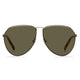 Etro Etro Etro 0033/S 000(Qt)
