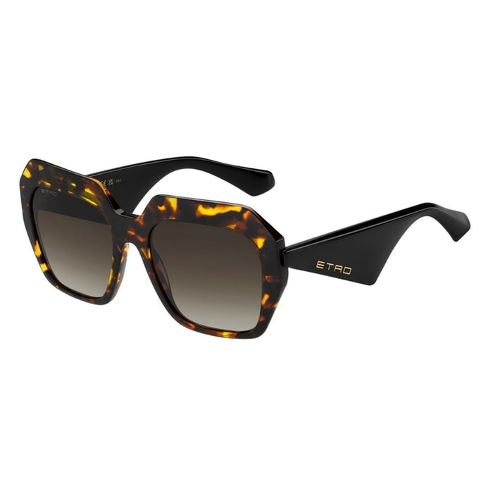 Etro Etro Etro 0043/S 086(Ha)
