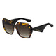 Etro Etro Etro 0043/S 086(Ha)