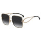 Etro Etro Etro 0070/S 000(9O)