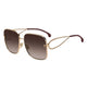 Etro Etro Etro 0070/S Ddb(Ha)