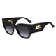 Etro Etro Etro 0076/S 807(9O)