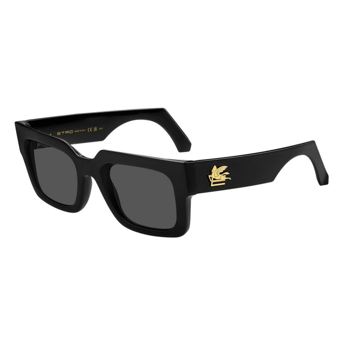 Etro Etro Etro 0080/S 807(Ir)