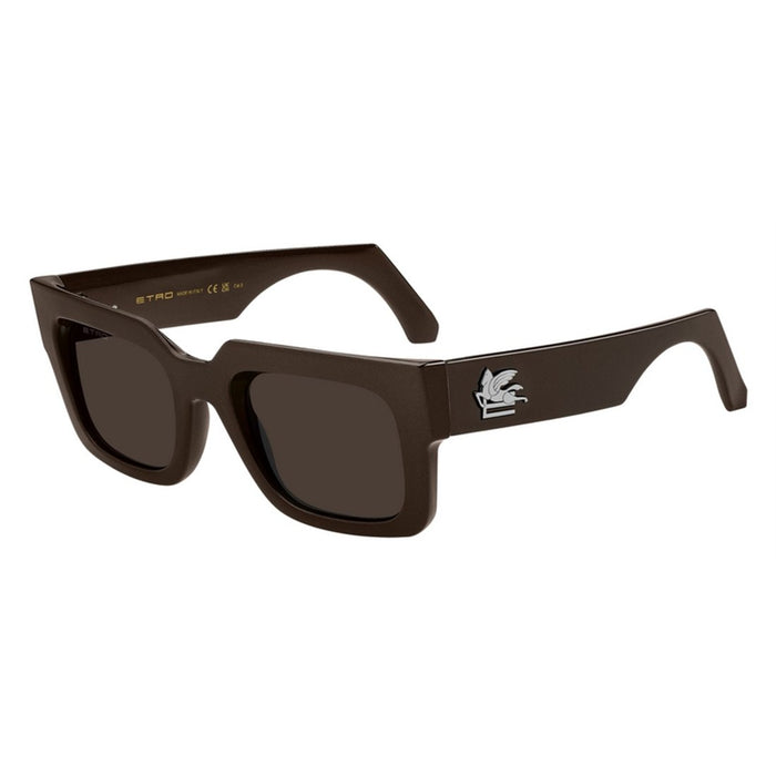 Etro Etro Etro 0080/S J7d(70)