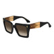Etro Etro Etro 0089/S 807(Ha)