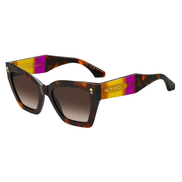 Etro Etro Etro 0090/S 086(Ha)