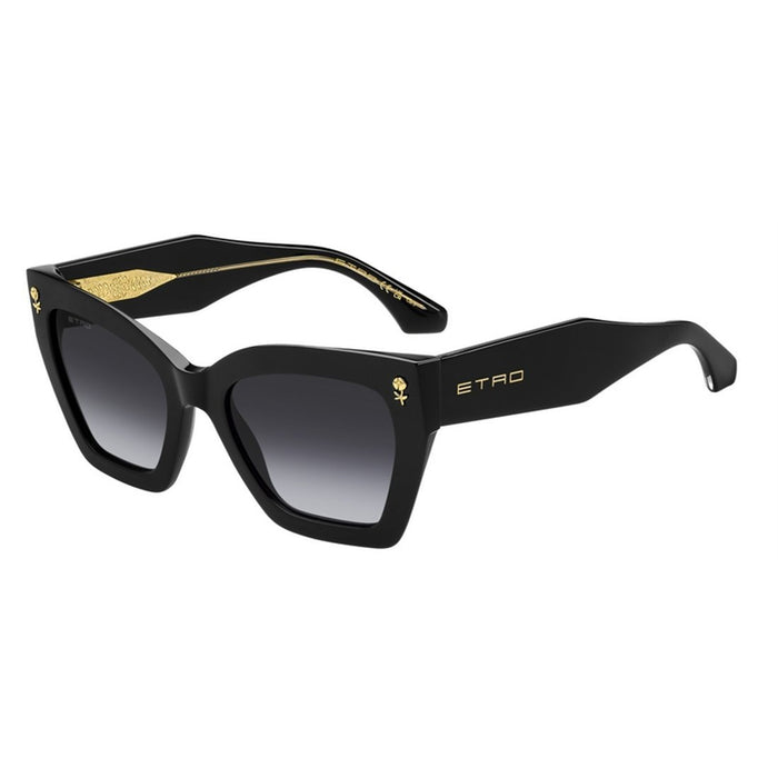 Etro Etro Etro 0090/S 807(9O)