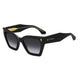 Etro Etro Etro 0090/S 807(9O)