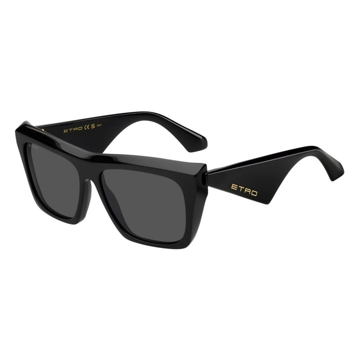 Etro Etro Etro 0095/S 807(Ir)