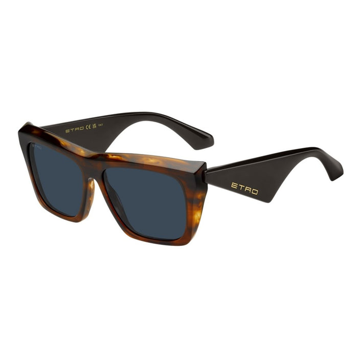 Etro Etro Etro 0095/S Ex4(Ku)