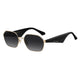Etro Etro Etro 0111/S 000(9O)