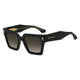 Etro Etro Etro 0113/S 807(Ha)