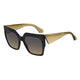 Etro Etro Etro 0122/S 71C(Um)