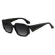Etro Etro Etro 0123/S 807(9O)